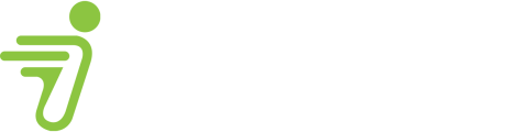 Segway Las Vegas